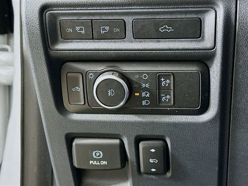 Certified 2021 Ford F150 Lariat w/ Tow Technology Package image 26