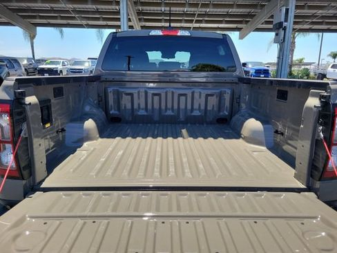 Used 2026 Ford Ranger XL w/ Trailer Tow Package AWD/4WD image 28