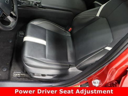 Certified 2025 Toyota Camry SE image 15