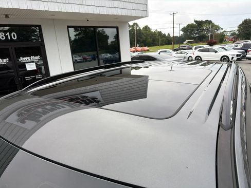 Used 2020 Ford Explorer ST w/ ST Street Pack AWD/4WD image 12