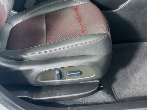 Used 2023 Chevrolet Blazer RS w/ Driver Confidence II Package image 23