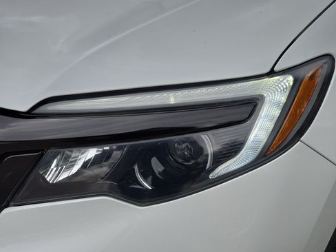 Used 2021 Honda Pilot Special Edition image 32