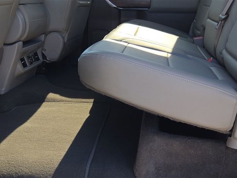 Used 2020 GMC Sierra 3500 SLT w/ Gooseneck/5TH Wheel Package image 20