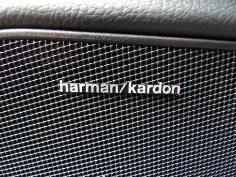 Used 2013 Mercedes-Benz C 250 Coupe image 12