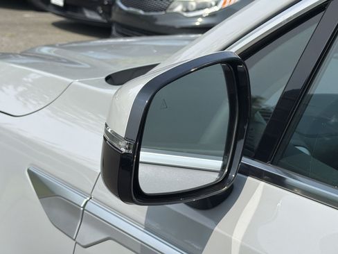 New 2026 Kia Sorento S FWD image 14