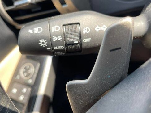 Used 2014 Lexus IS 250 AWD w/ Premium Package image 20