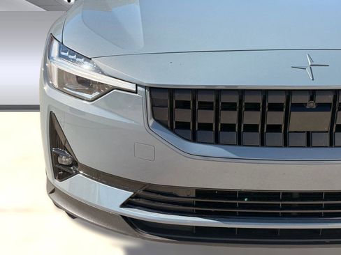 Used 2023 Polestar Polestar 2 w/ Pilot Pack image 10