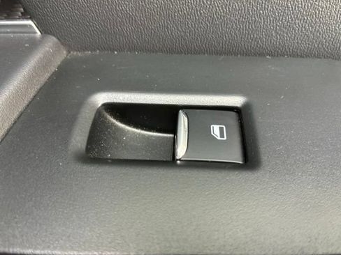 Used 2024 Ford F150 Raptor AWD/4WD image 30