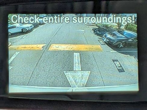 Used 2025 Mercedes-Benz Sprinter 2500 image 13