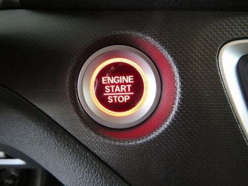 Used 2023 Honda Passport TrailSport image 26