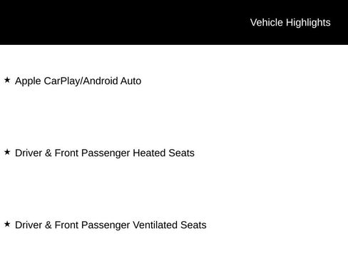 Certified 2024 Cadillac Lyriq Sport w/ LPO, Floor Liner Package AWD/4WD image 13