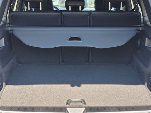 New 2026 Mercedes-Benz GLB 250 4MATIC image 15