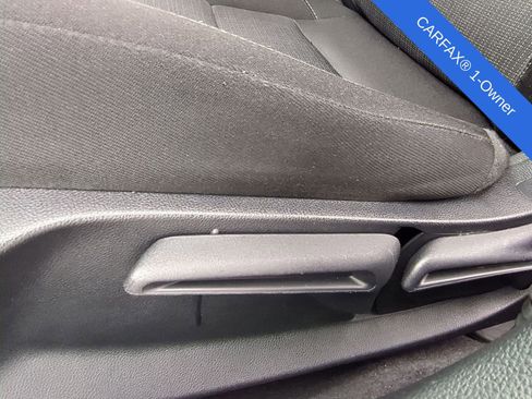 Used 2022 Honda Civic EX image 17