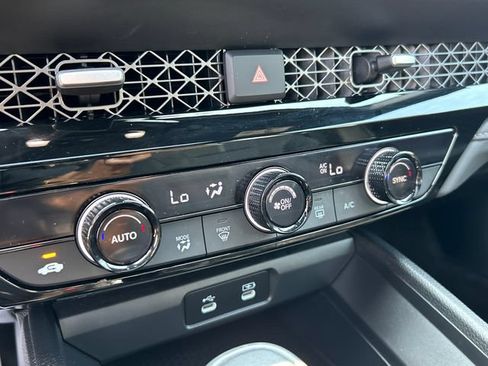 Used 2024 Honda Accord Sport image 18