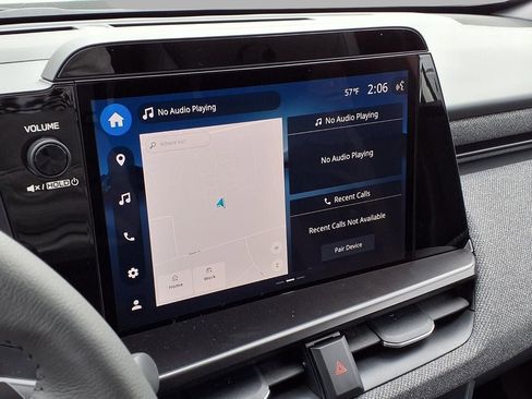 New 2026 Subaru Outback Limited image 4