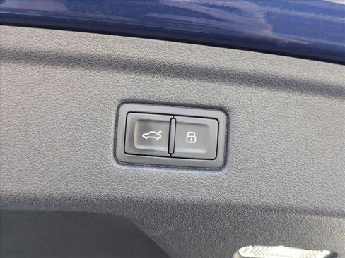 Used 2019 Audi A5 2.0T Prestige AWD/4WD image 7