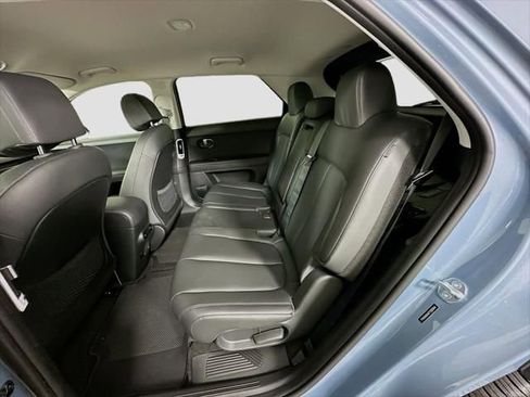 New 2026 Hyundai Ioniq 5 SEL image 15