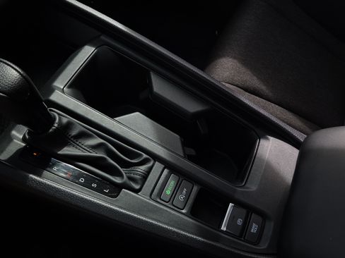 Used 2024 Honda Accord LX image 30
