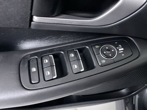 Used 2022 Hyundai Sonata SE image 11