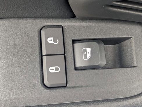 New 2026 Jeep Cherokee Limited AWD/4WD image 23