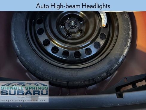 Used 2020 Ford Explorer ST w/ ST Street Pack image 24