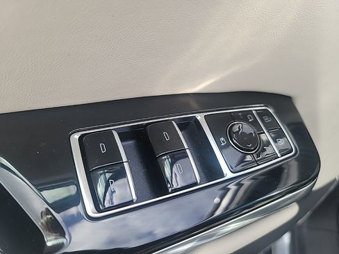 Certified 2026 Cadillac Escalade Sport w/ Touring Package image 12