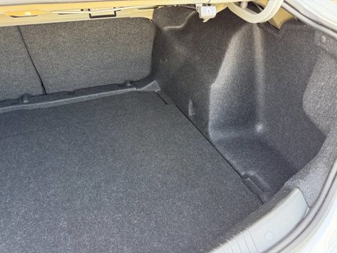 Used 2019 Chevrolet Malibu LS image 26