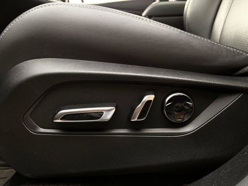 Used 2024 Acura RDX w/ Technology Package image 29