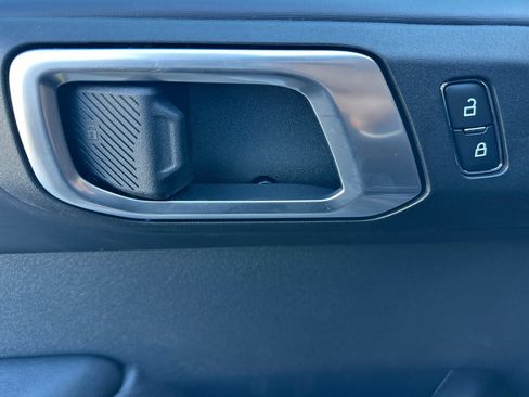 New 2025 Ford Bronco Raptor image 10