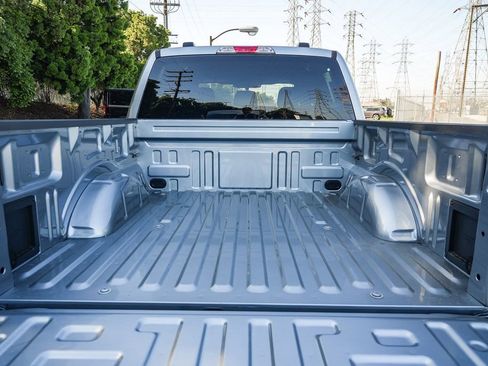 New 2026 Ford F150 STX RWD image 12