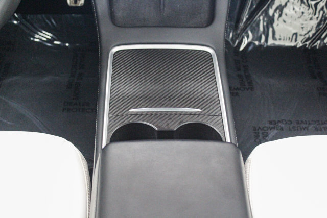Used 2023 Tesla Model 3 Standard Range RWD image 25