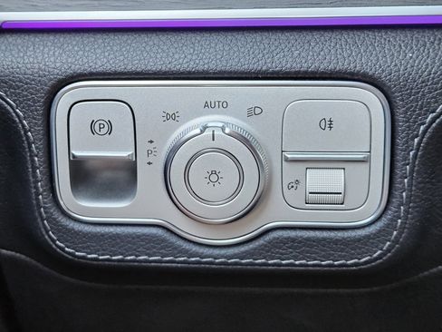 Certified 2022 Mercedes-Benz GLE 350 4MATIC image 23