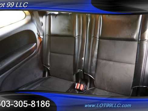 Used 2020 Dodge Durango R/T image 16