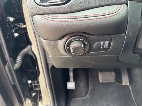 Used 2026 Dodge Durango GT AWD/4WD image 17