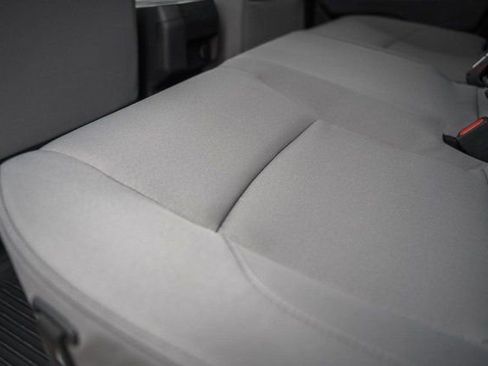 New 2026 Toyota Tacoma SR5 image 32