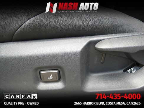 Used 2025 Toyota Tacoma TRD Sport AWD/4WD image 50