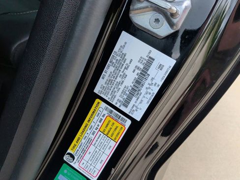 Used 2021 Ford Mustang GT Premium w/ GT Performance Package image 40