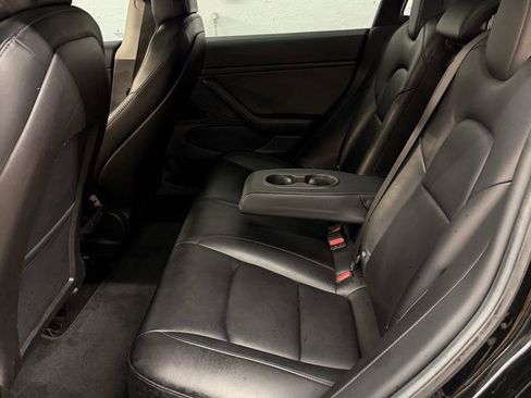 Used 2018 Tesla Model 3 RWD image 26