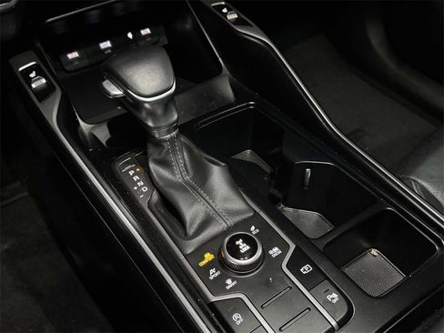 Used 2023 Kia Sorento S w/ Panoramic Sunroof Package image 30