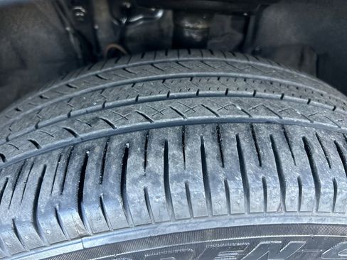 Certified 2024 Toyota RAV4 XLE Premium w/ Weather Package AWD/4WD image 31