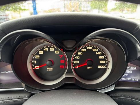 Used 2018 Lotus Evora 400 RWD image 17