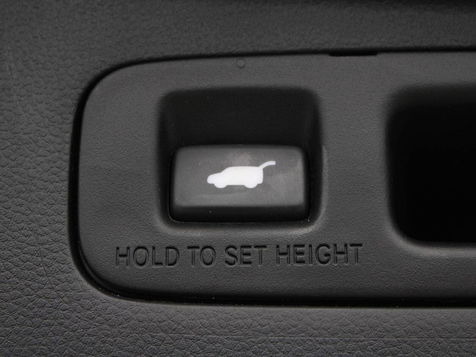 Certified 2024 Honda CR-V EX-L image 10