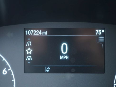 Used 2021 Ford Transit 350 DRW RWD image 18