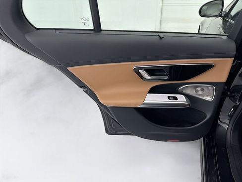 New 2026 Mercedes-Benz E 350 Sedan image 26