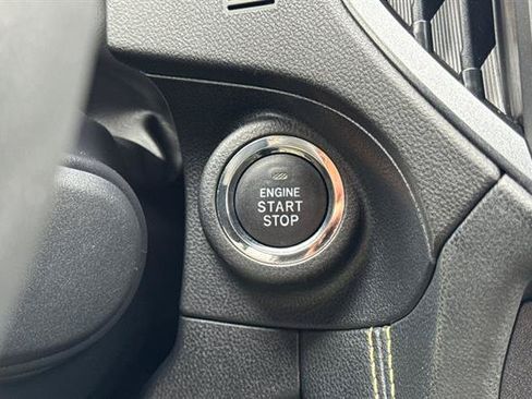 Used 2023 Subaru Crosstrek 2.5i Sport AWD/4WD image 23
