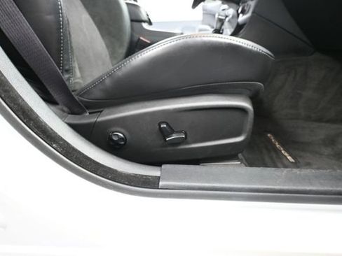 Used 2016 Dodge Charger R/T RWD image 49