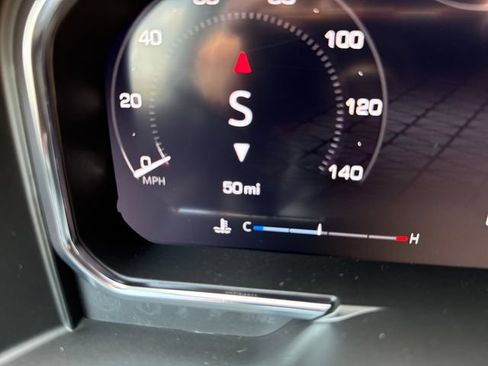 New 2026 GMC Sierra 1500 AT4 w/ AT4 Premium Package AWD/4WD image 19