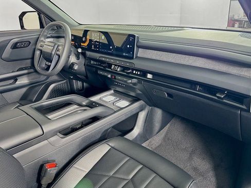 New 2027 Kia Telluride EX X-Line w/ Towing Package AWD/4WD image 31