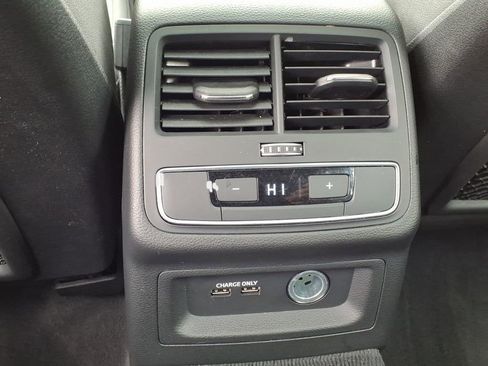 Used 2023 Audi A4 2.0T Premium Plus image 15