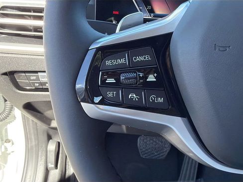 Used 2026 BMW 330i xDrive 330i NA xDrive w/ Premium Package image 37